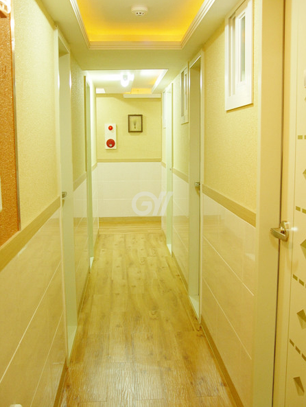house_image_7