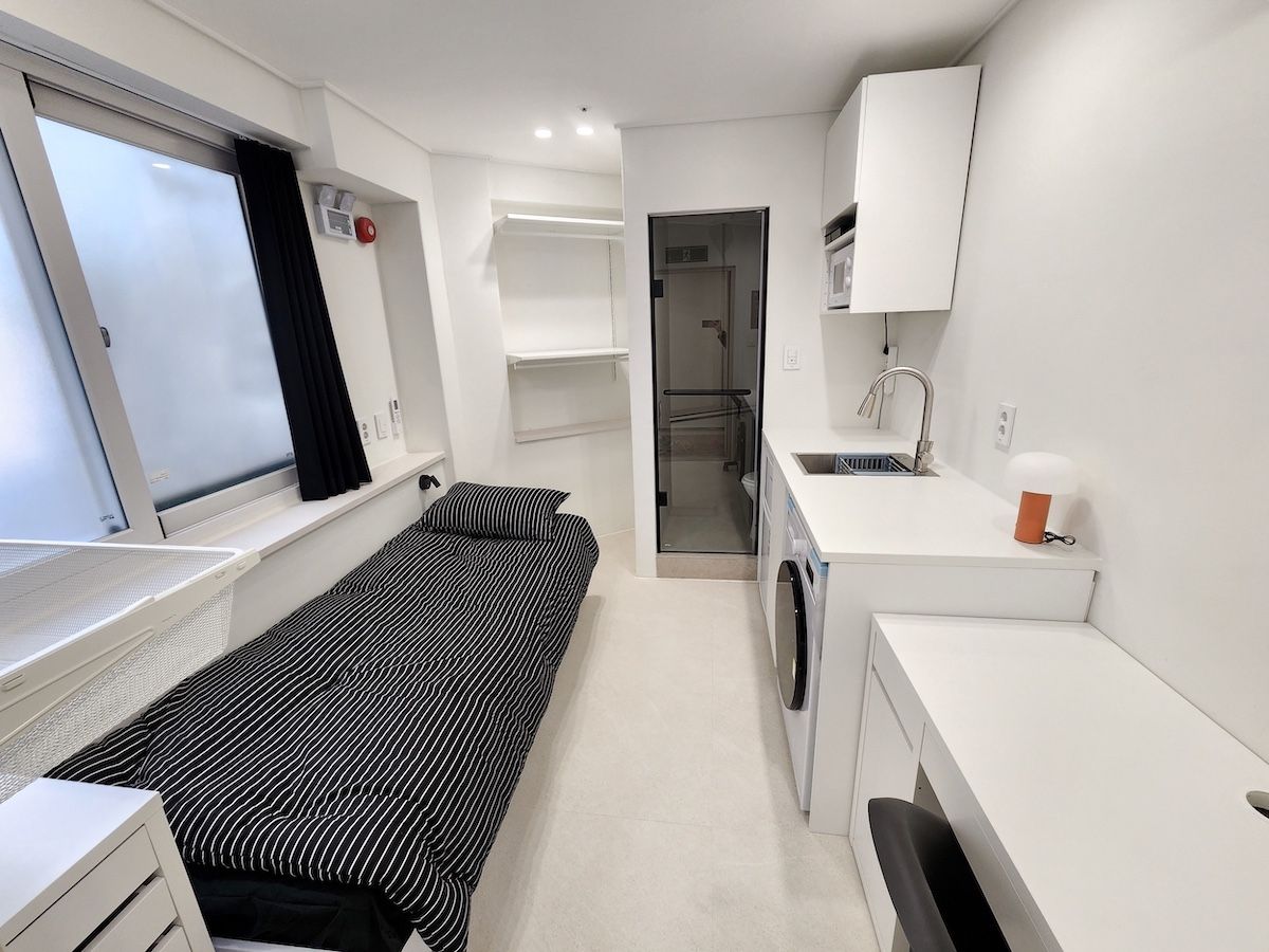 house_image_13