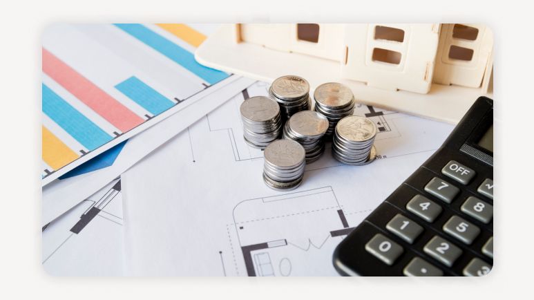 대전미래두배청년통장+2025청년통장+대전청년지원+청년통장신청+대전청년내일재단+미래두배통장+청년통장자격+대전청년혜택+청년적금+720만원통장