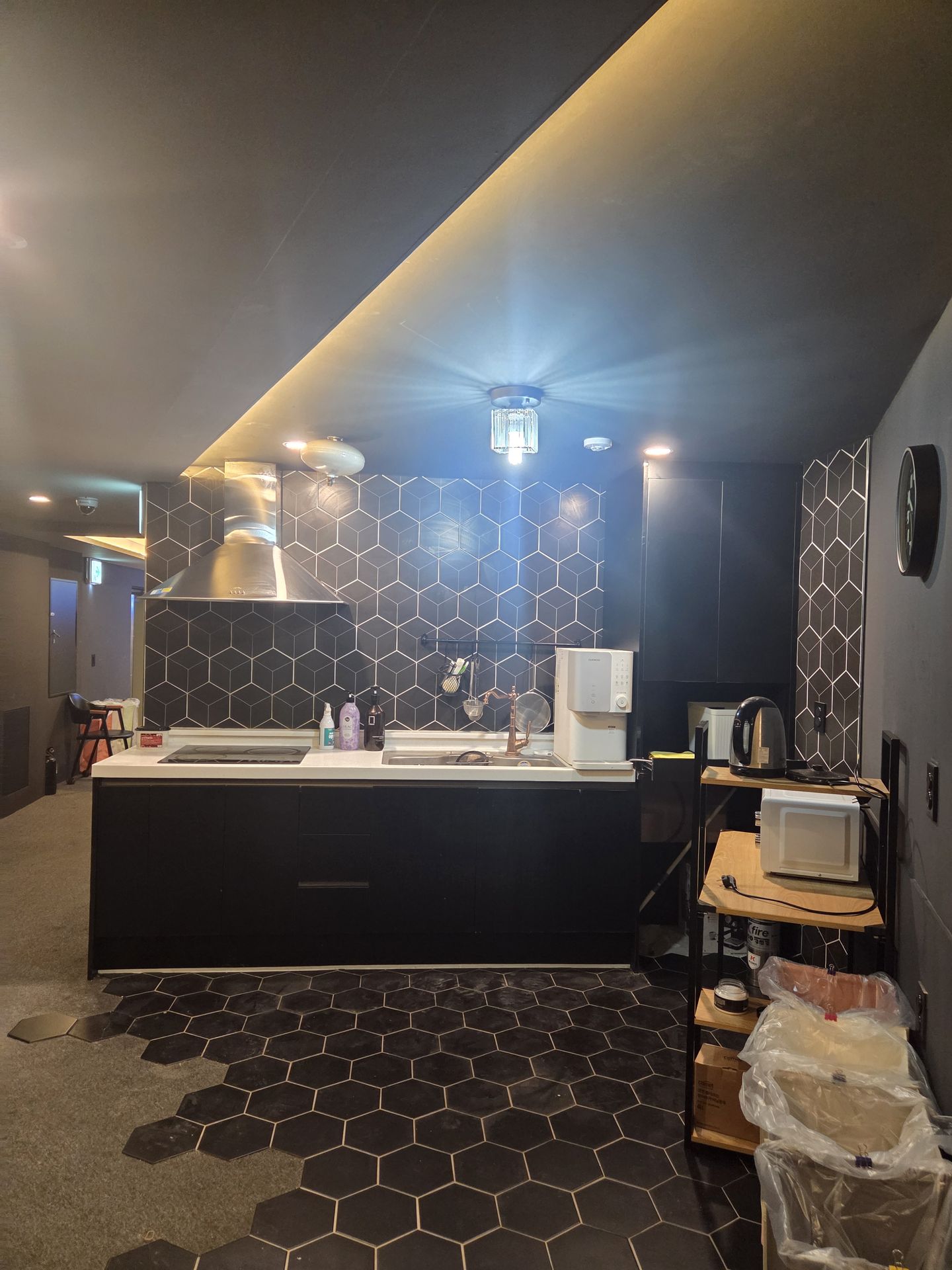house_image_3