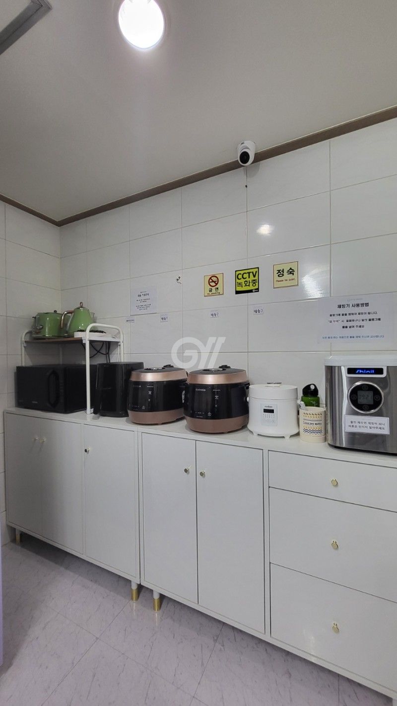 house_image_15