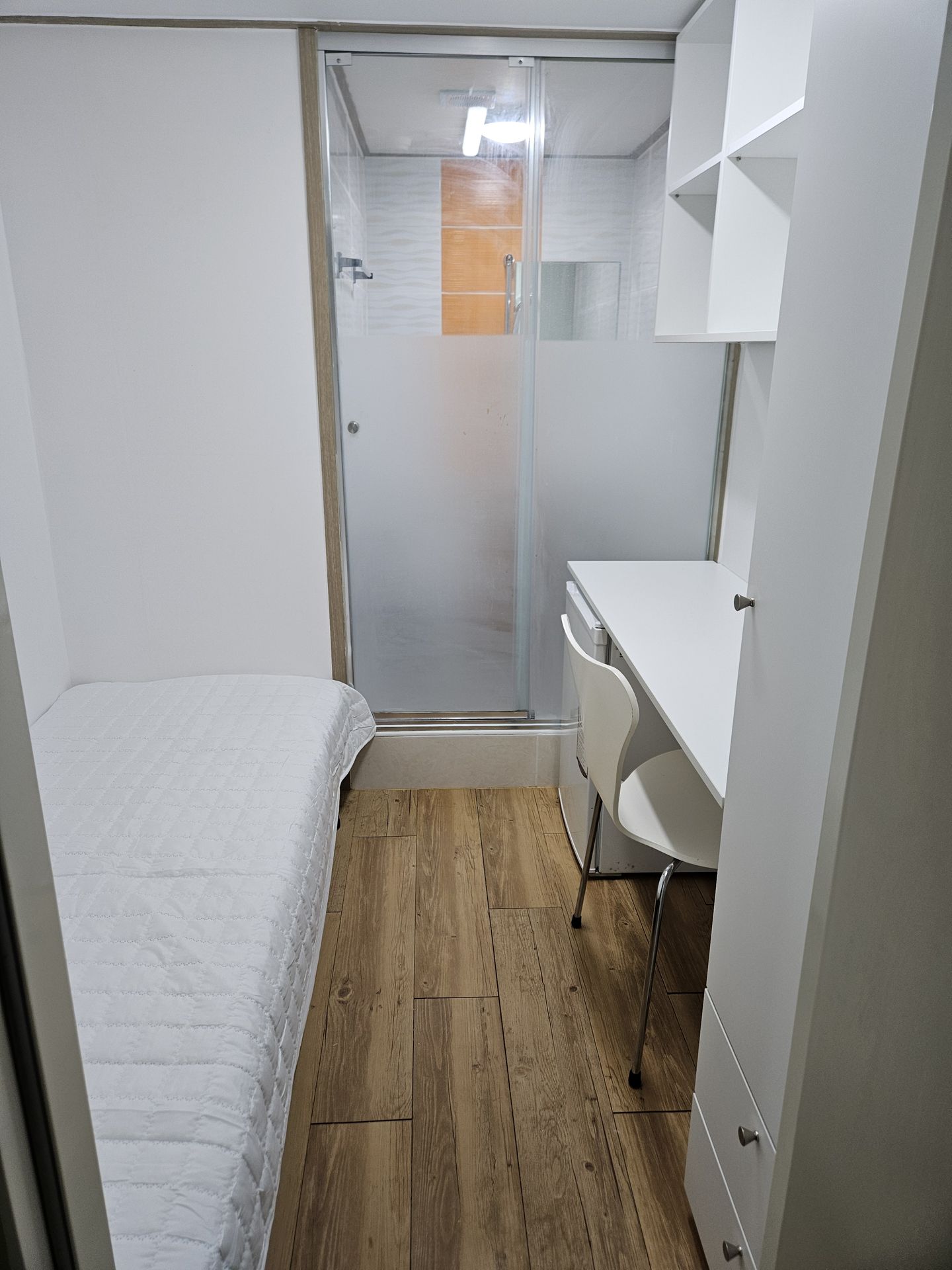 house_image_30