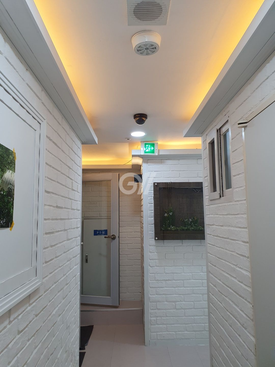 house_image_29