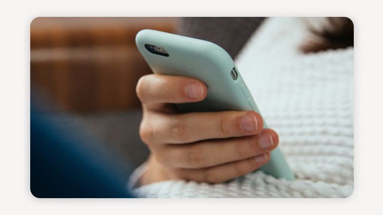 경기도 청년기본소득+청년기본소득 신청+경기도 청년 지원금+24세 청년 지원금+경기도 청년정책+잡아바 청년기본소득+경기도 지역화폐 사용처+청년기본소득 사용처 확대+청년기본소득 자격조건+경기도 청년 복지