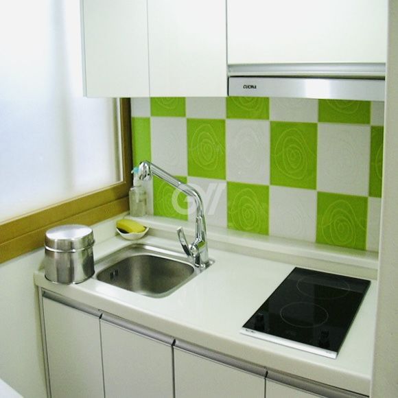 house_image_11
