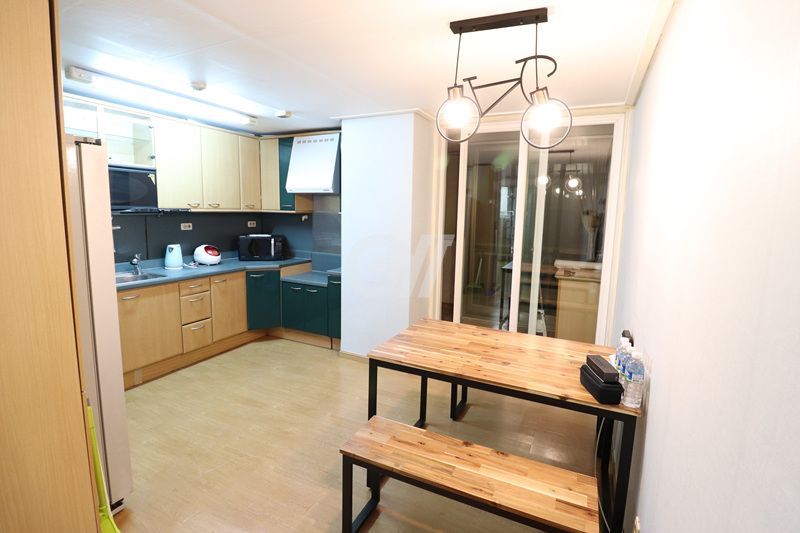 house_image_1