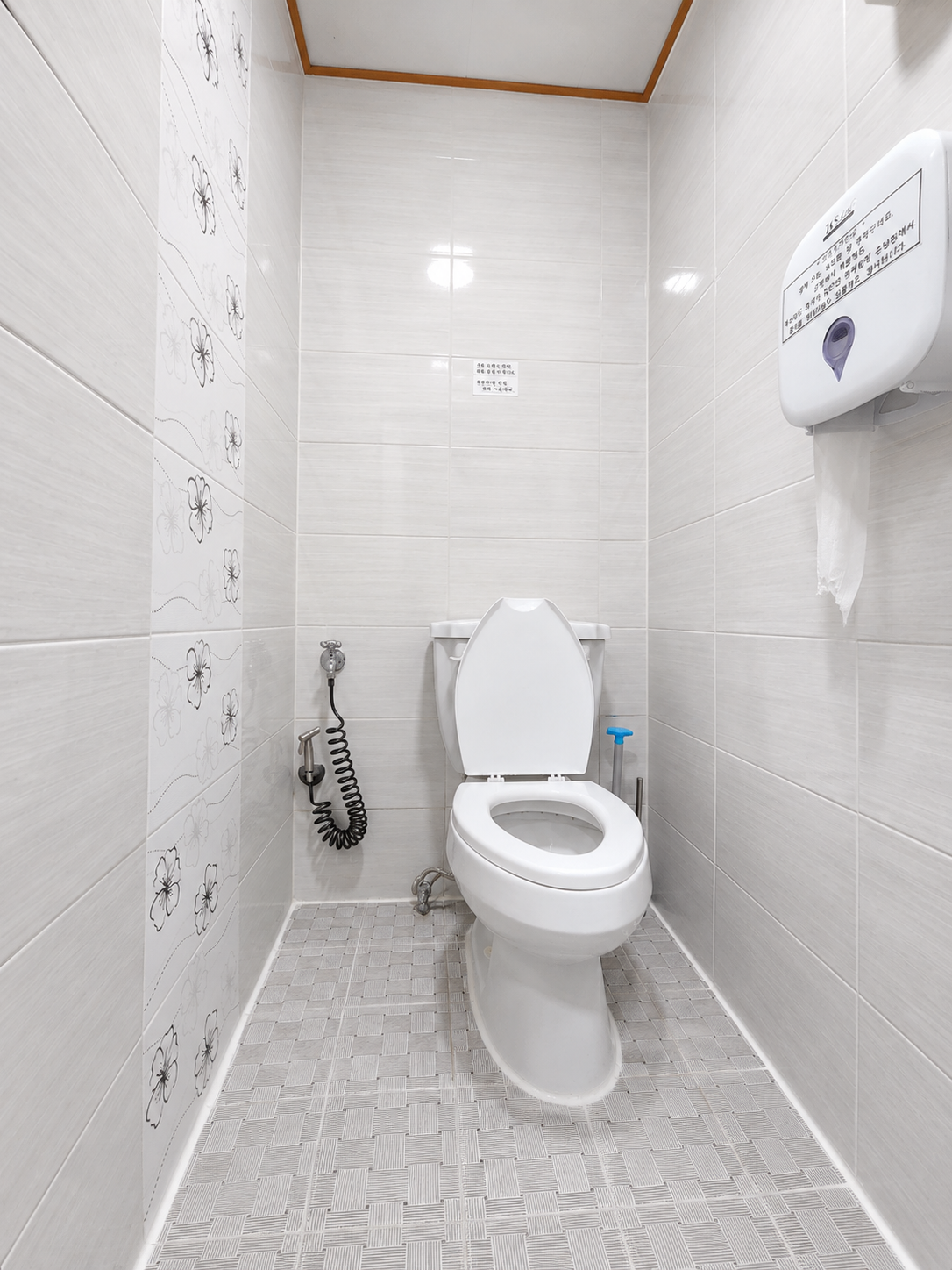 house_image_7
