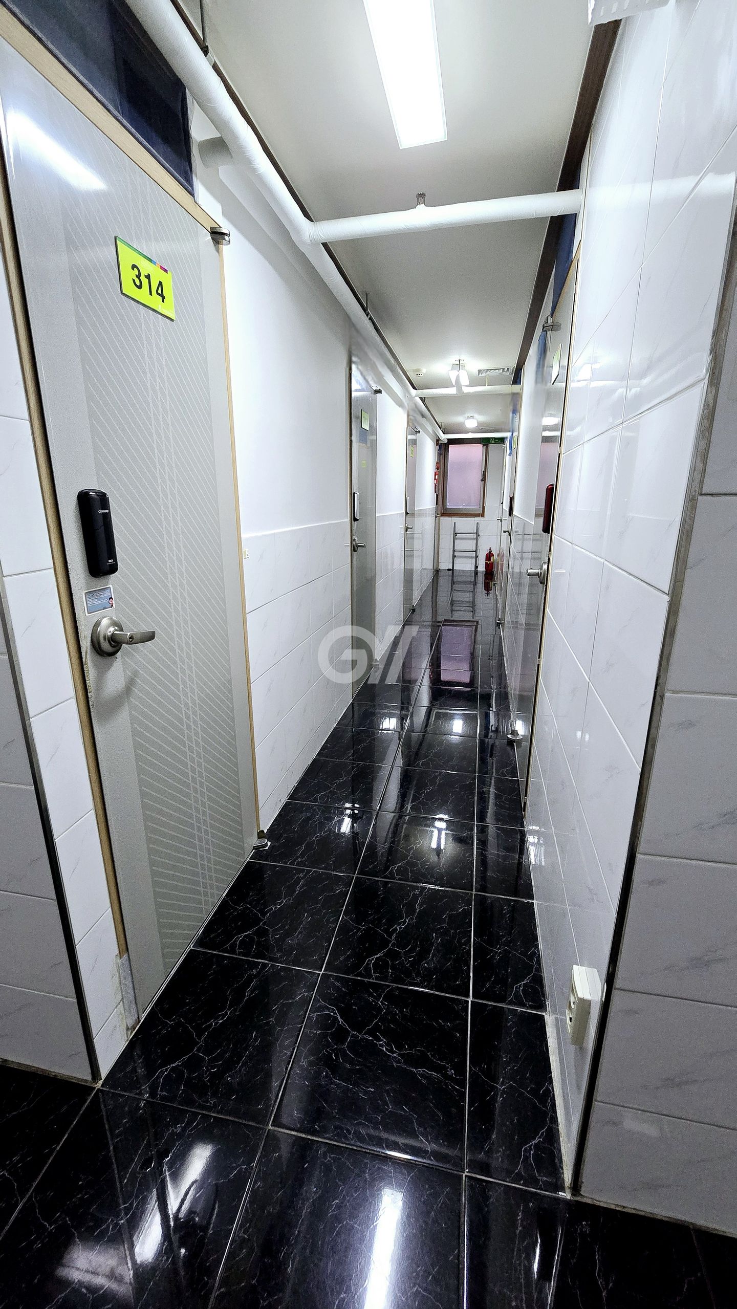 house_image_7