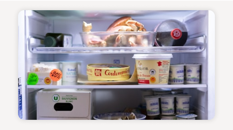 고시원+냉장고+옵션고시원+냉장고+용량고시원+공용+냉장고+위생고시원+냉장고+분실방지고시원+개인형+냉장고고시원+냉장고+청소+주기고시원+냉장고+선택팁고시원+냉장고+체크리스트고시원+냉장고+꿀팁고시원+냉장고+추천