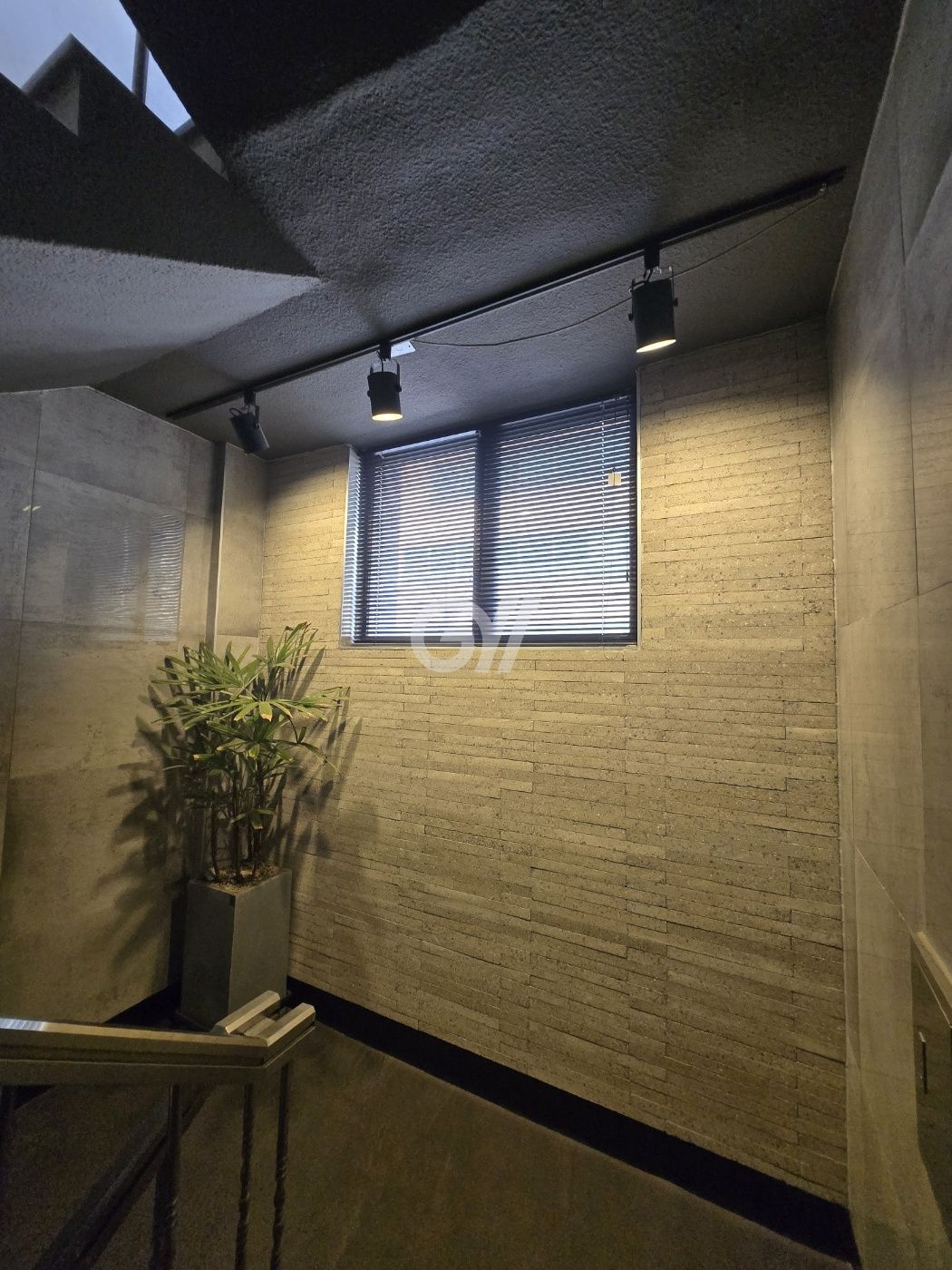 house_image_4