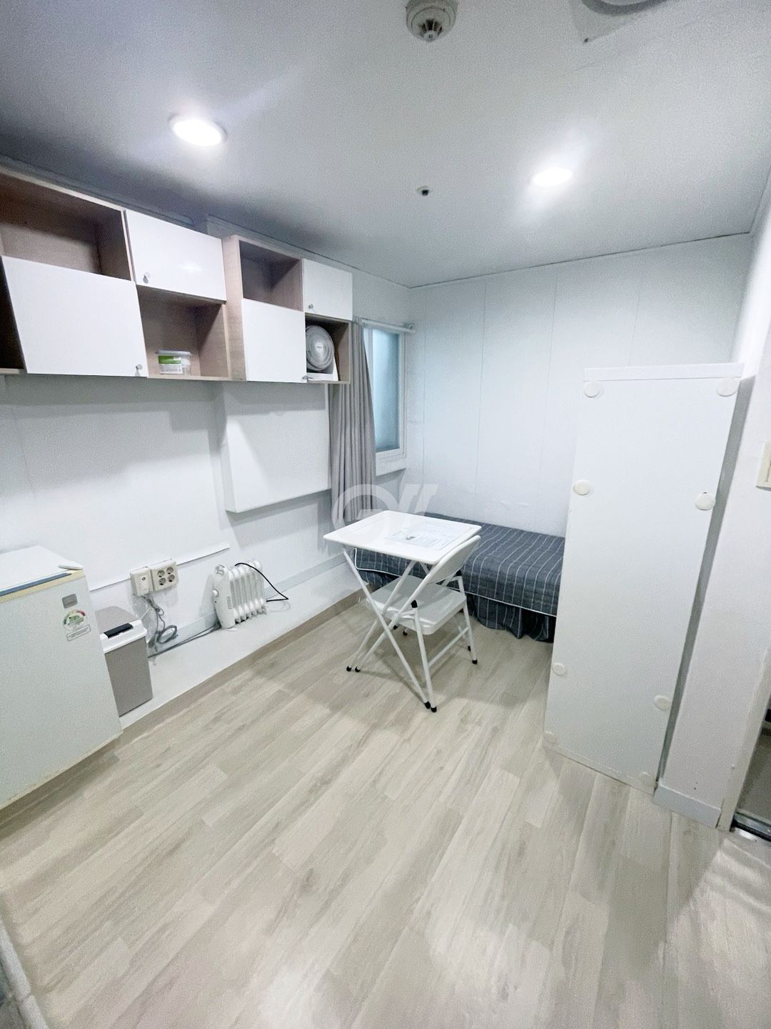 house_image_40