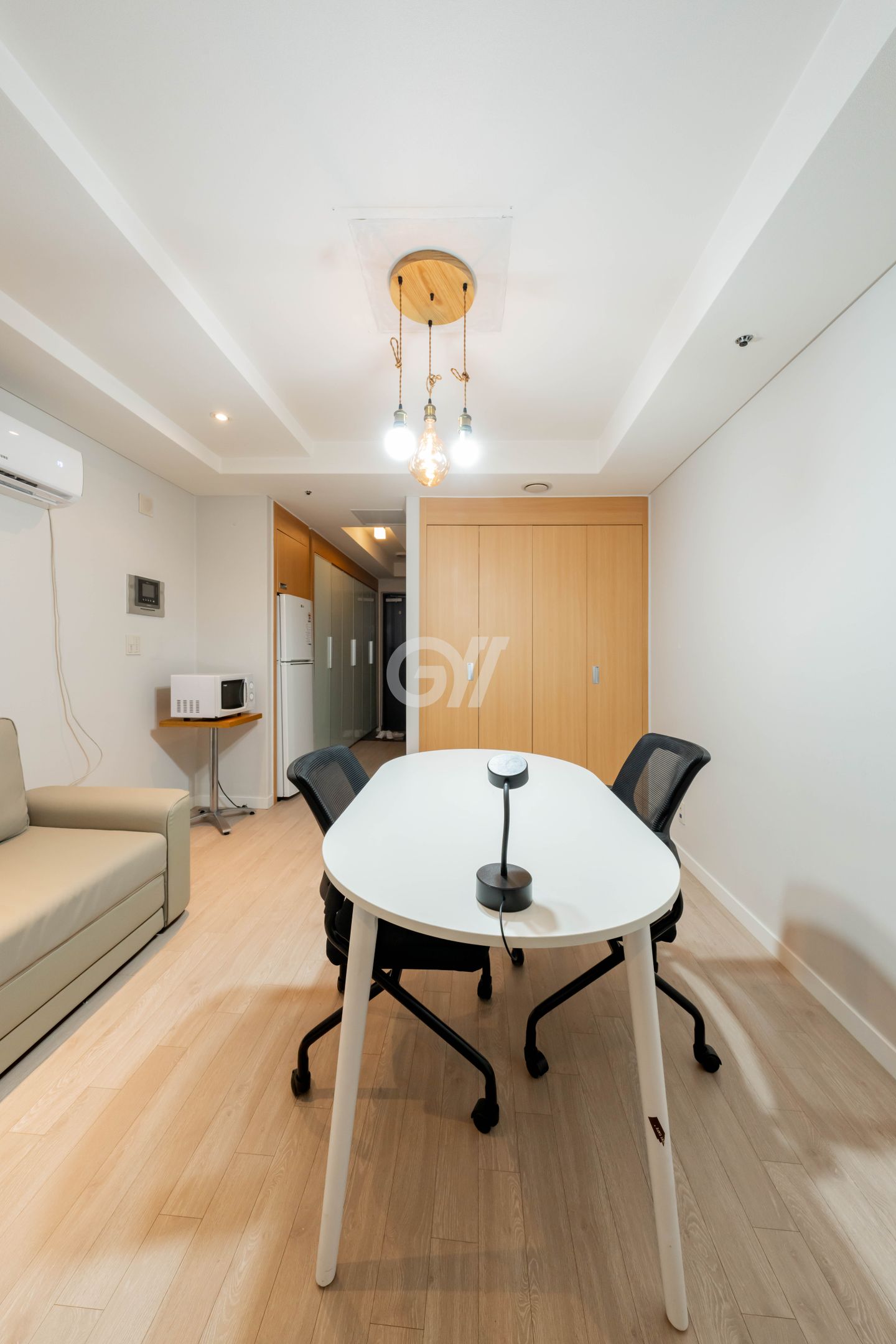 house_image_1