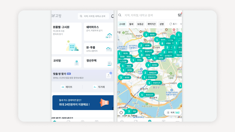 고시원주방조건+고시원주방청결+고시원공용주방이용시간+고시원식사제공+고시원냉장고칸분리+고시원야간주방+고시원조리도구+고시원혼밥자리+고시원주방후기+고시원체크리스트