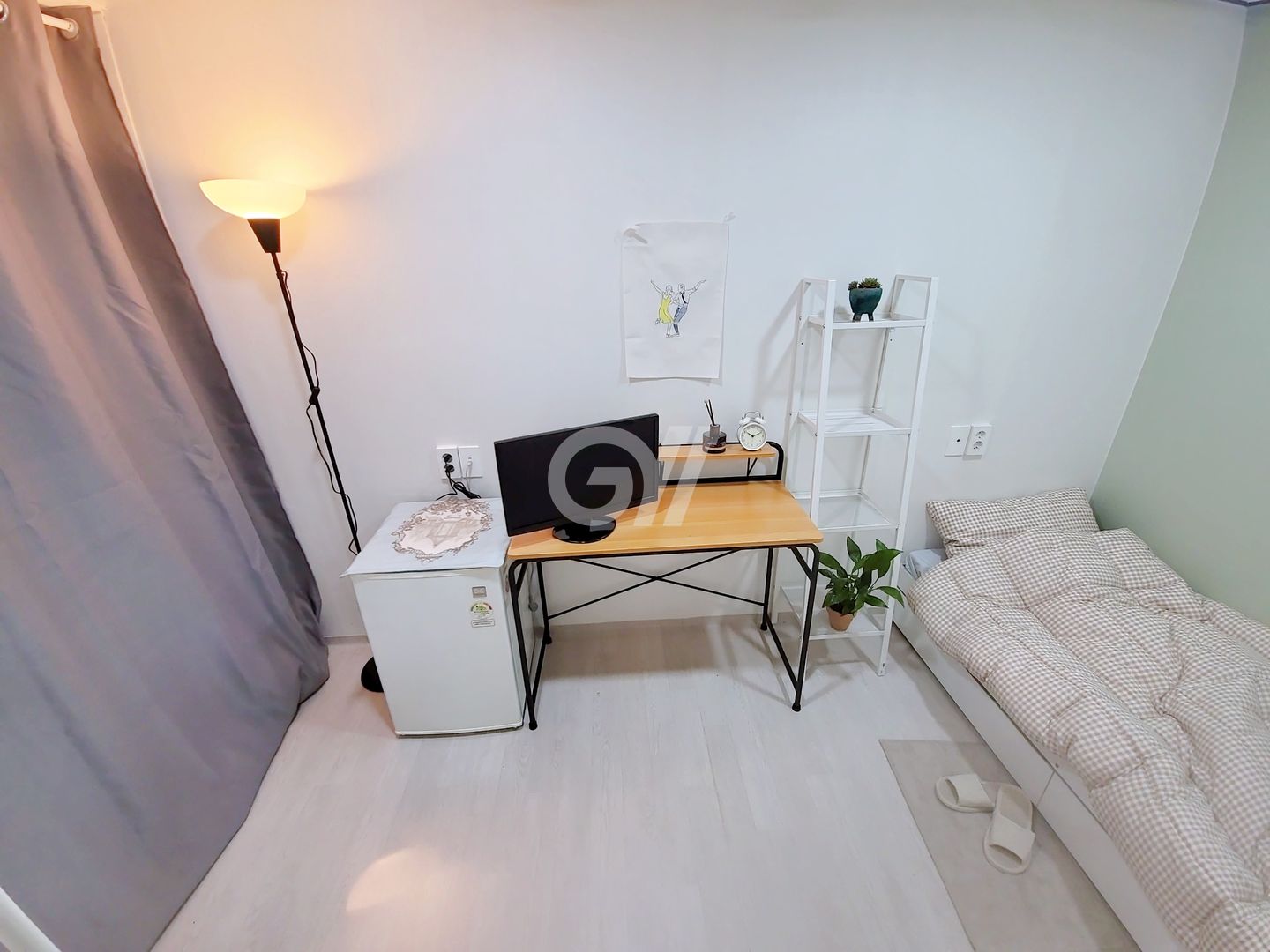 house_image_16