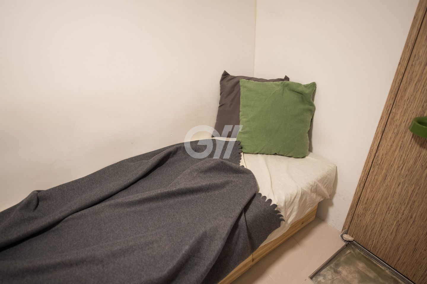 house_image_48