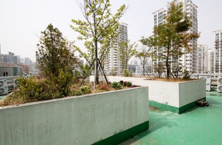 house_image_26