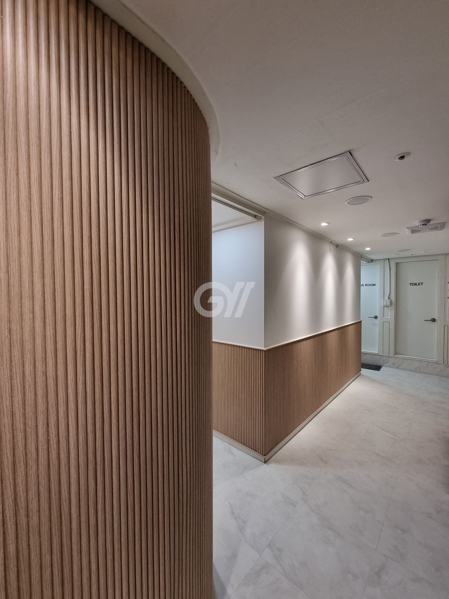 house_image_5