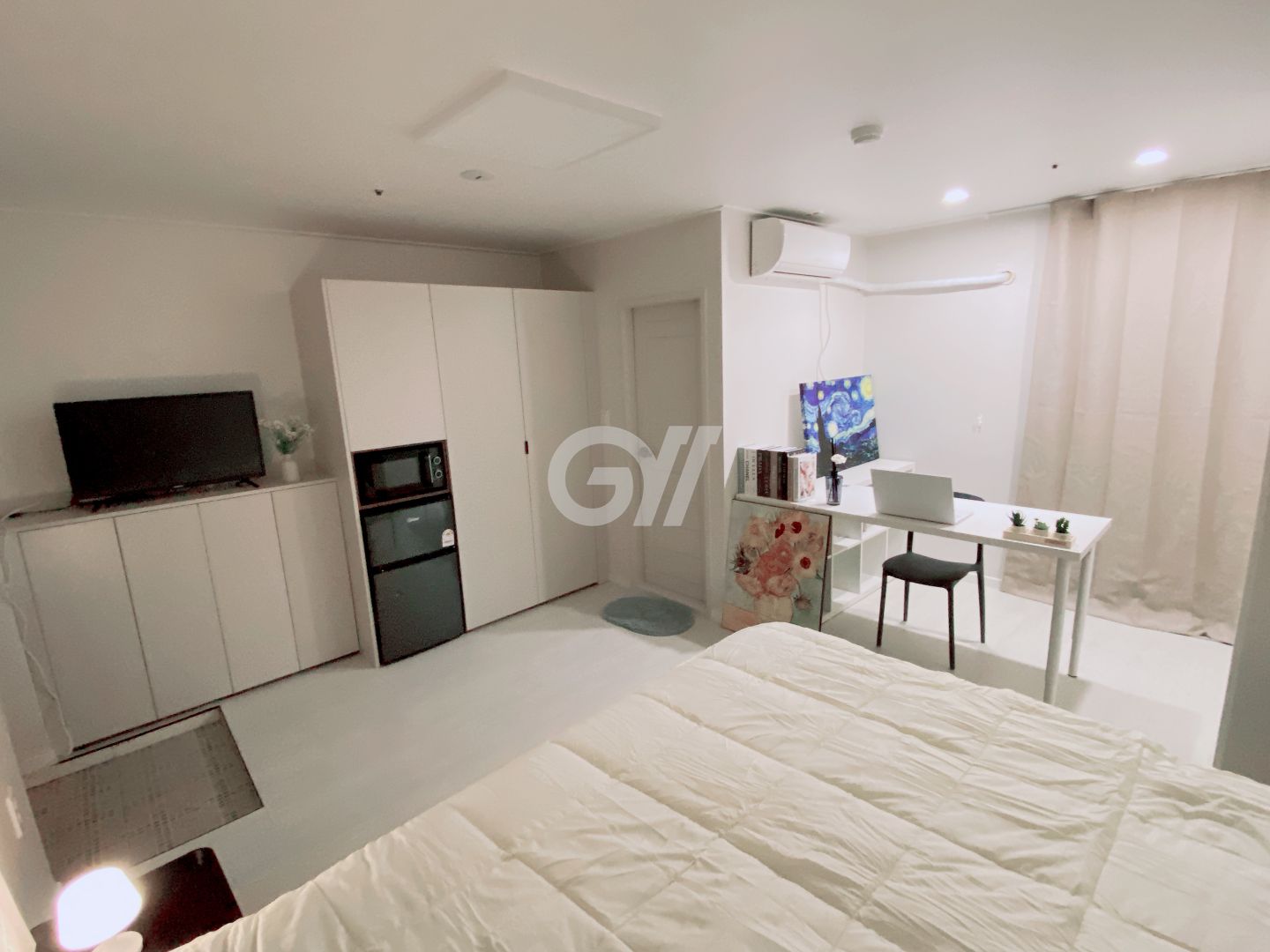 house_image_1