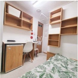 house_image_5