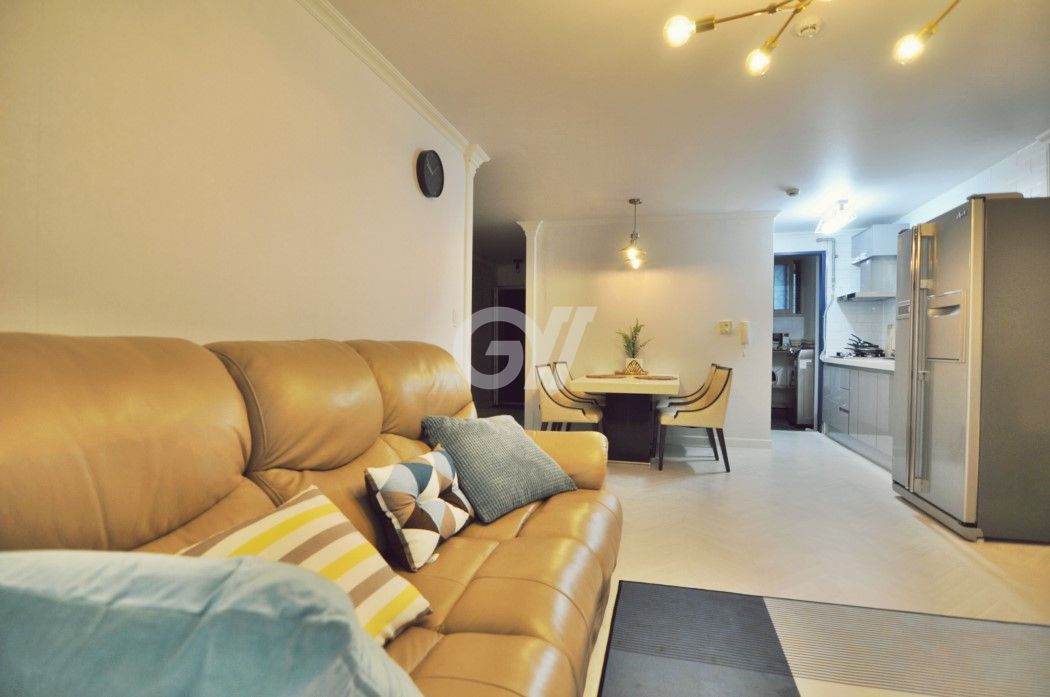 house_image_4