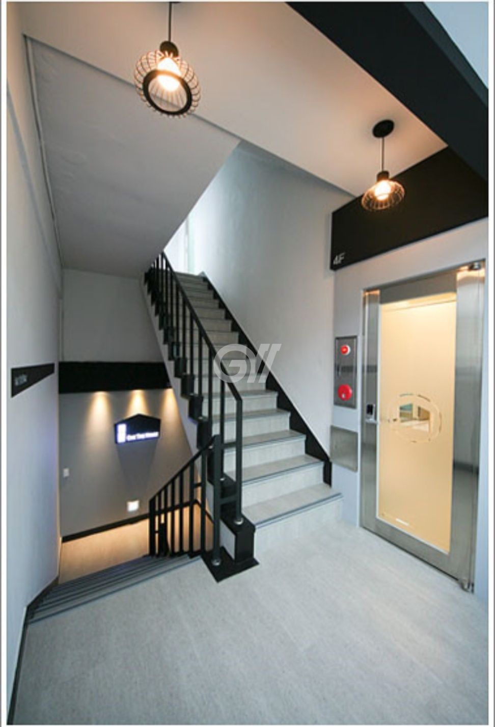 house_image_13