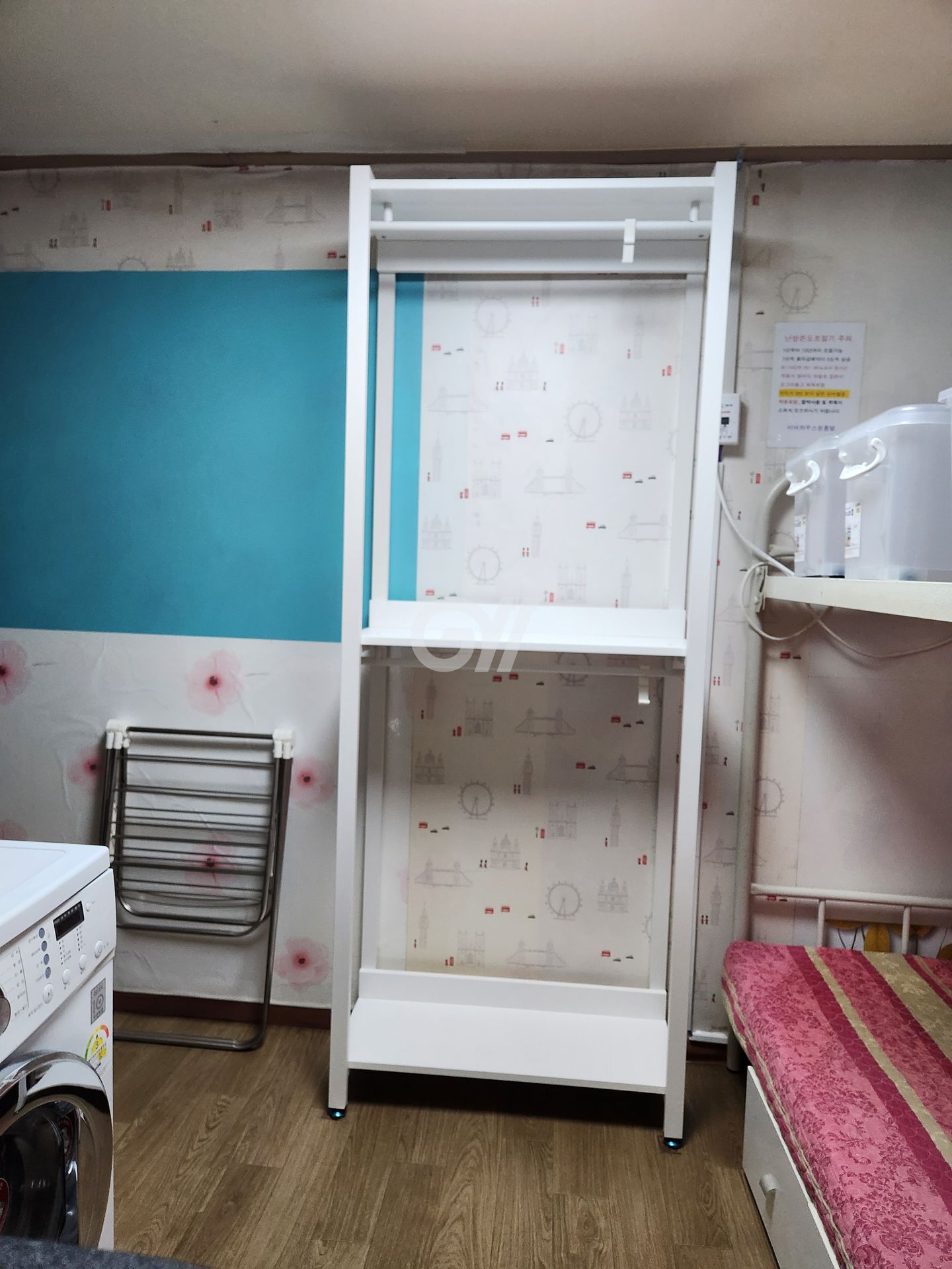 house_image_14