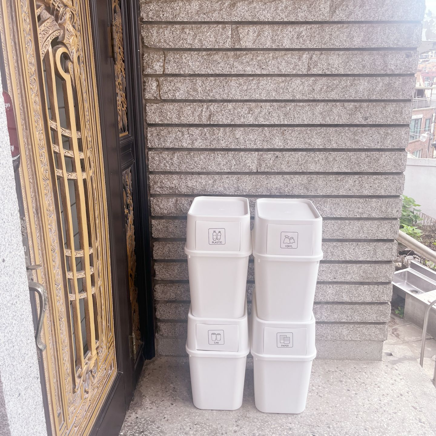 house_image_14