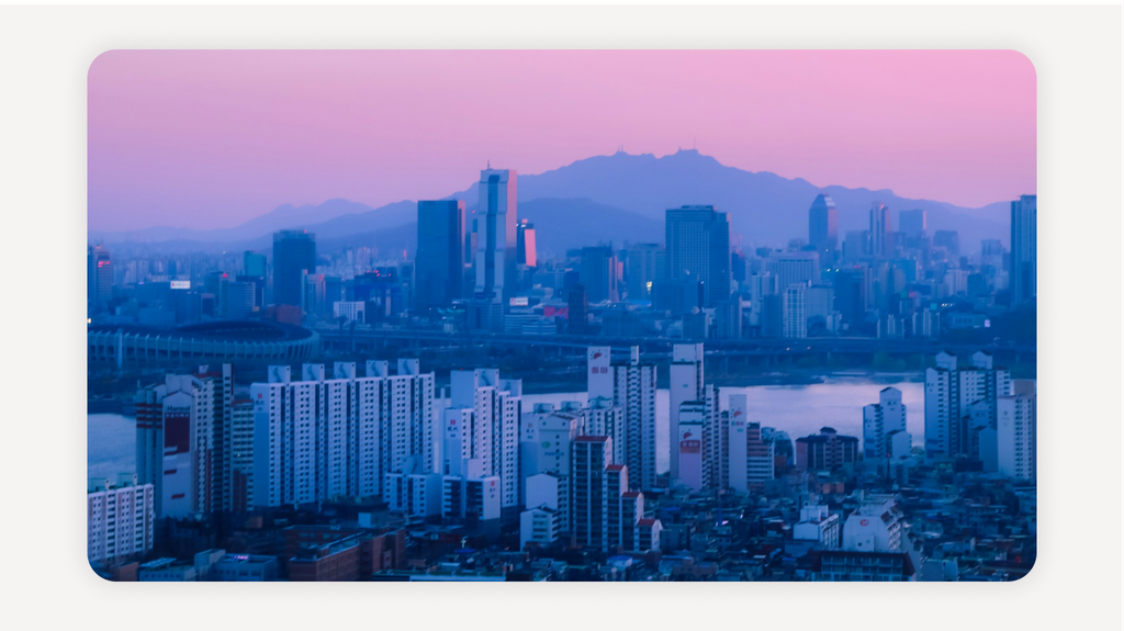 서울자취하기좋은동네+서울자취동네추천+서울원룸월세싼동네+서울자취동네순위+서울직장인자취동네+서울1인가구추천동네+노량진고시원+신림고시원+봉천동원룸월세+합정망원원룸월세