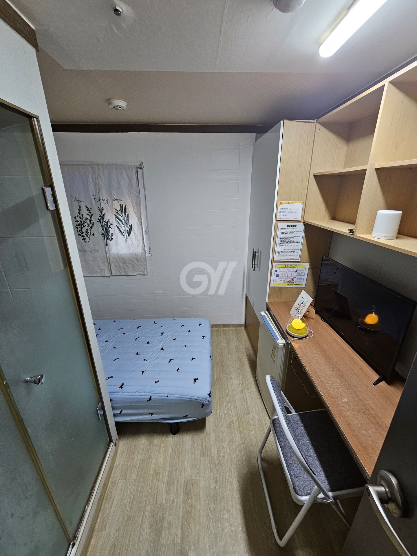 house_image_2