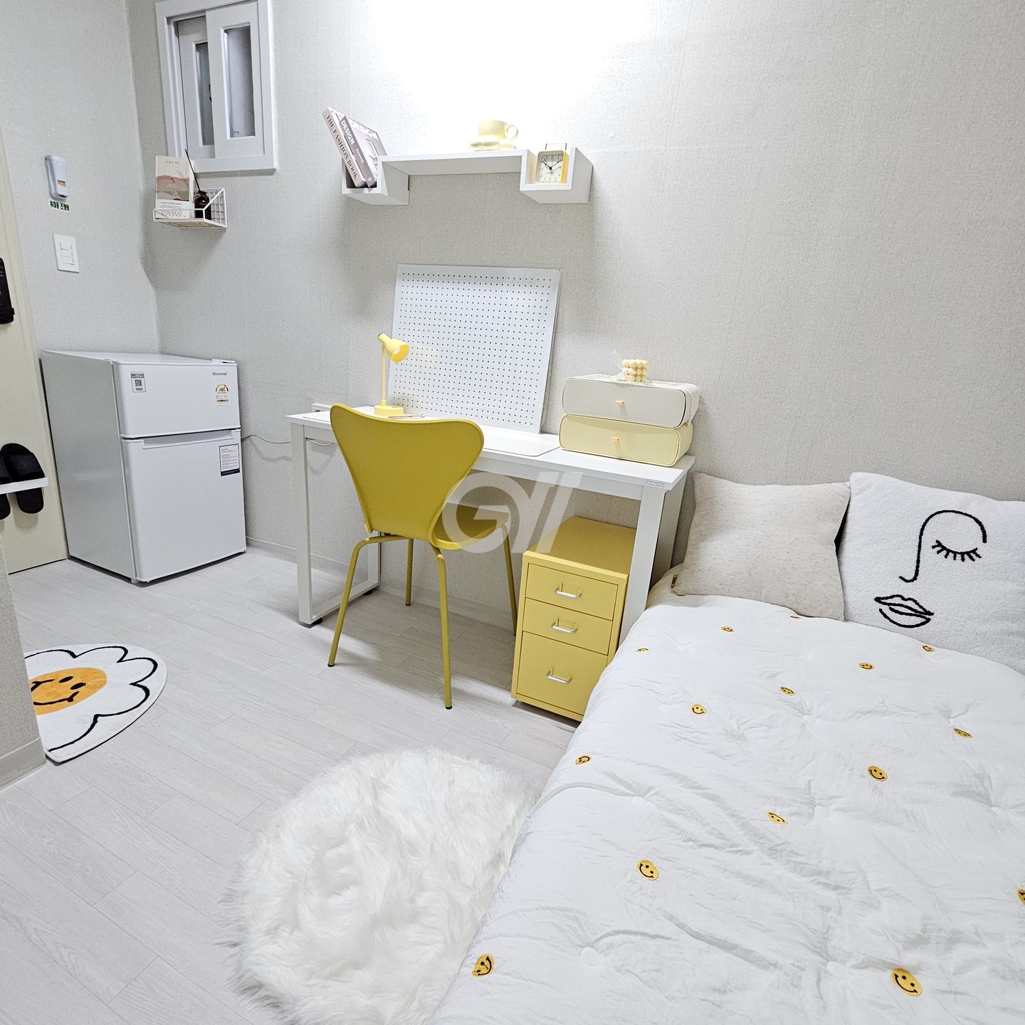 house_image_2