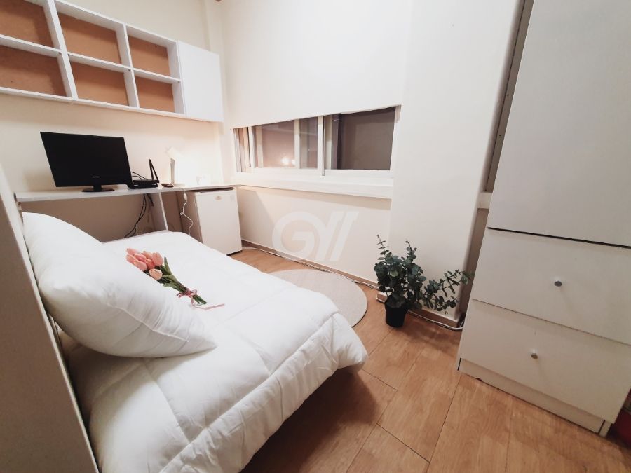 house_image_1