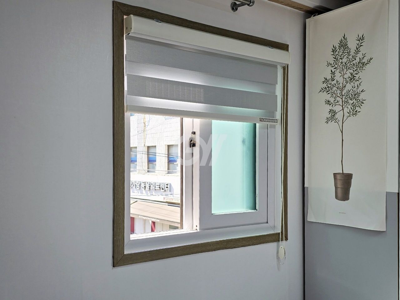 house_image_8