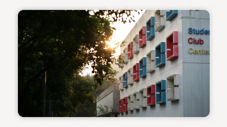 서울동아리ON+대학생동아리지원+서울시동아리지원+동아리활동비지원+대학생지원사업+대학생동아리모집+청년몽땅정보통+서울청년정책+대학생사회참여+동아리지원금