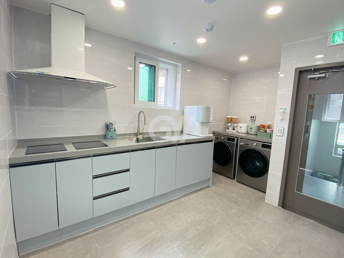 house_image_15