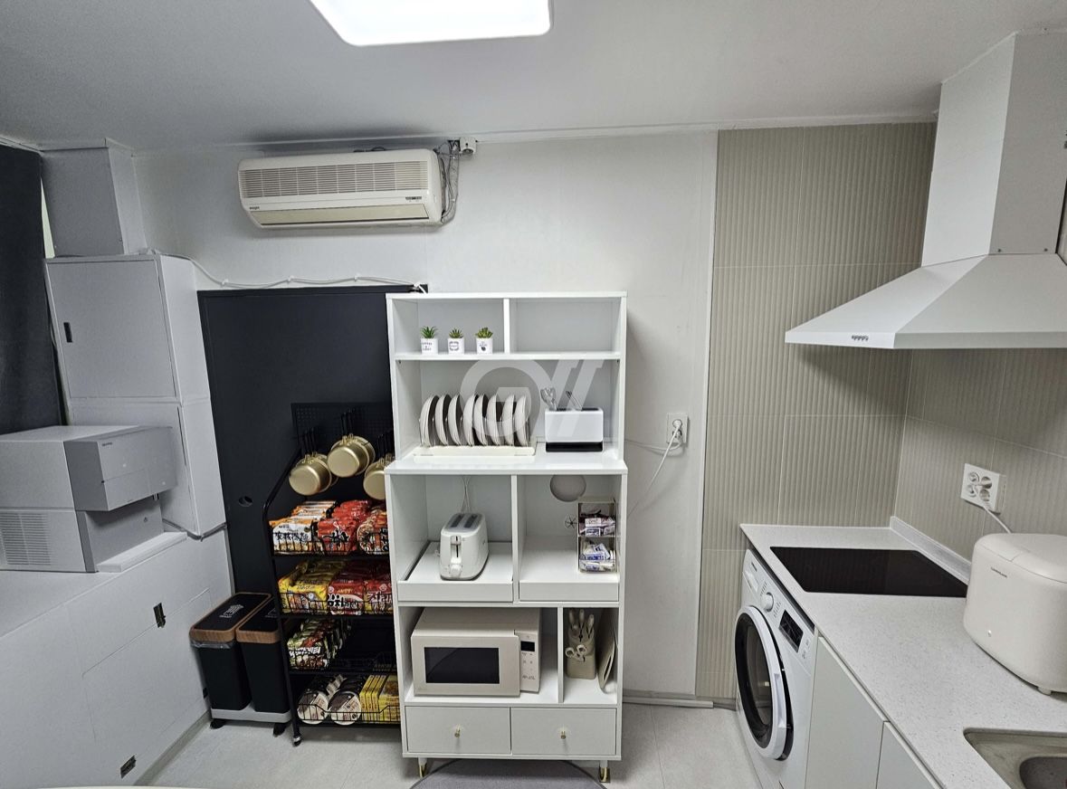 house_image_3