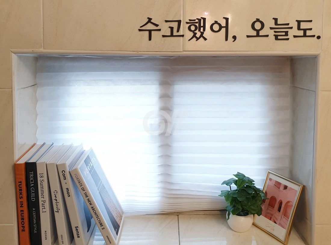 house_image_8
