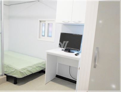 house_image_1