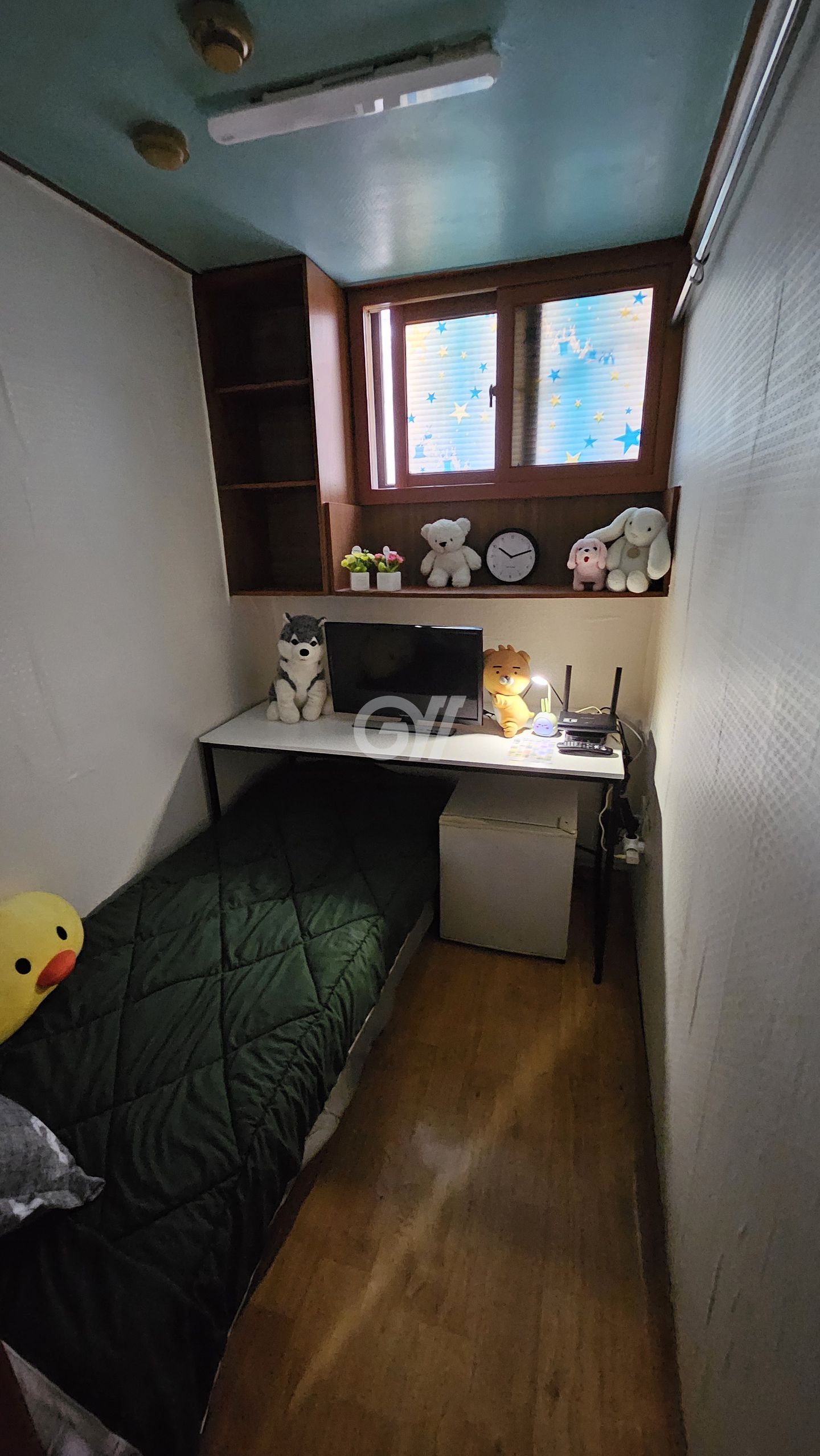house_image_31