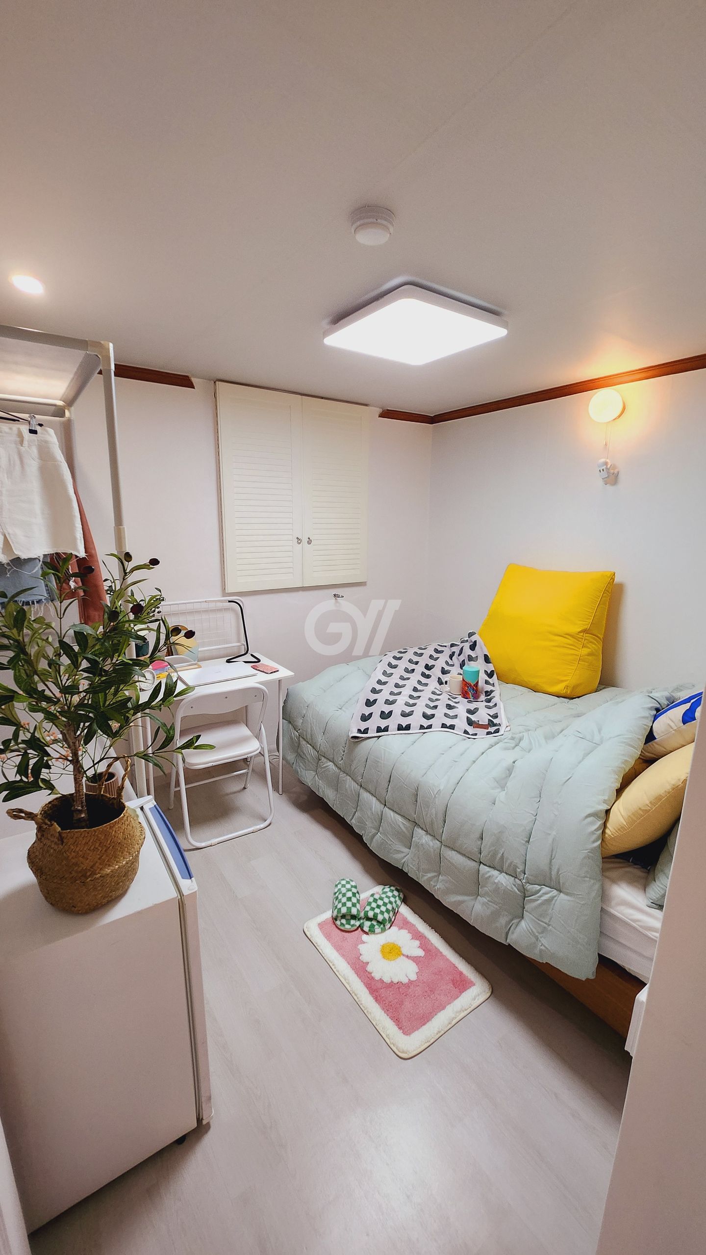 house_image_11