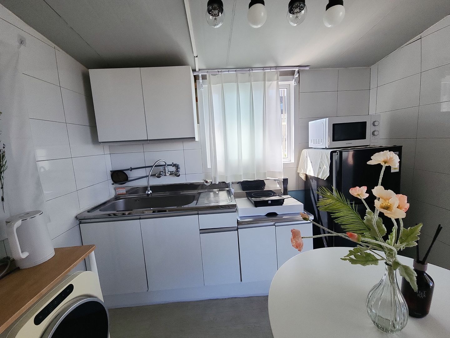 house_image_1
