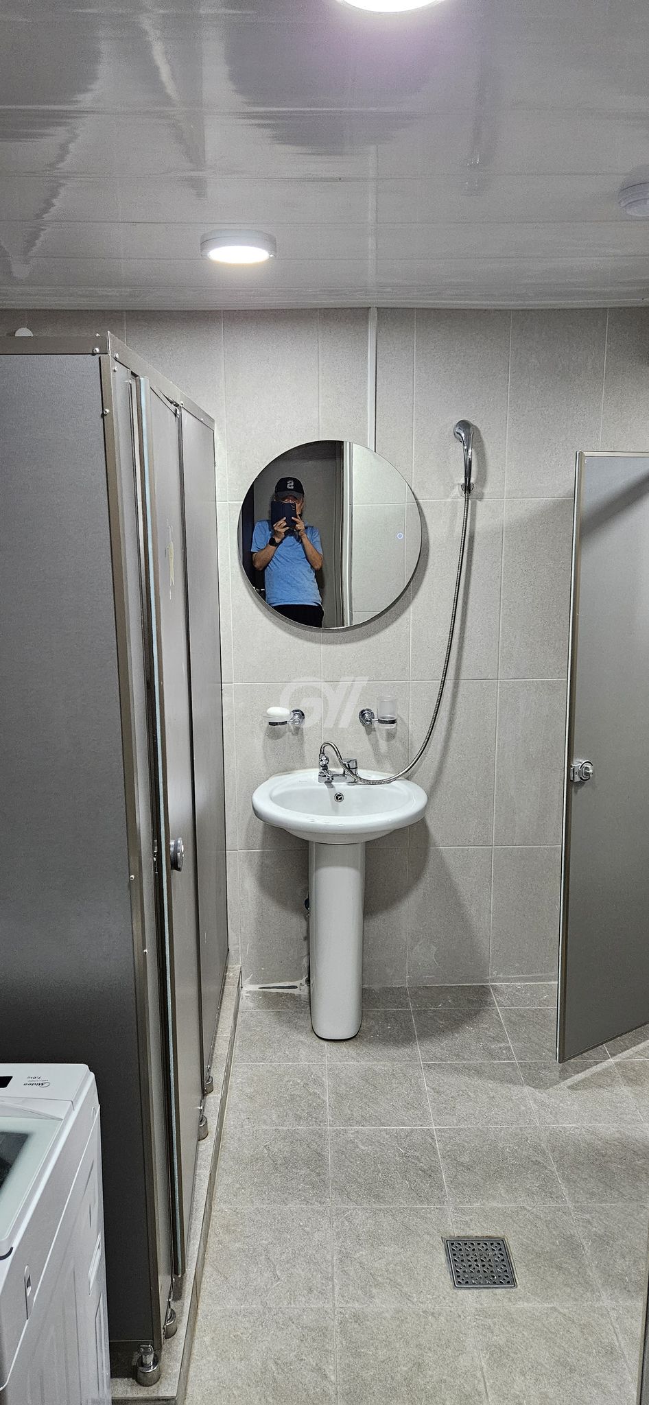 house_image_6