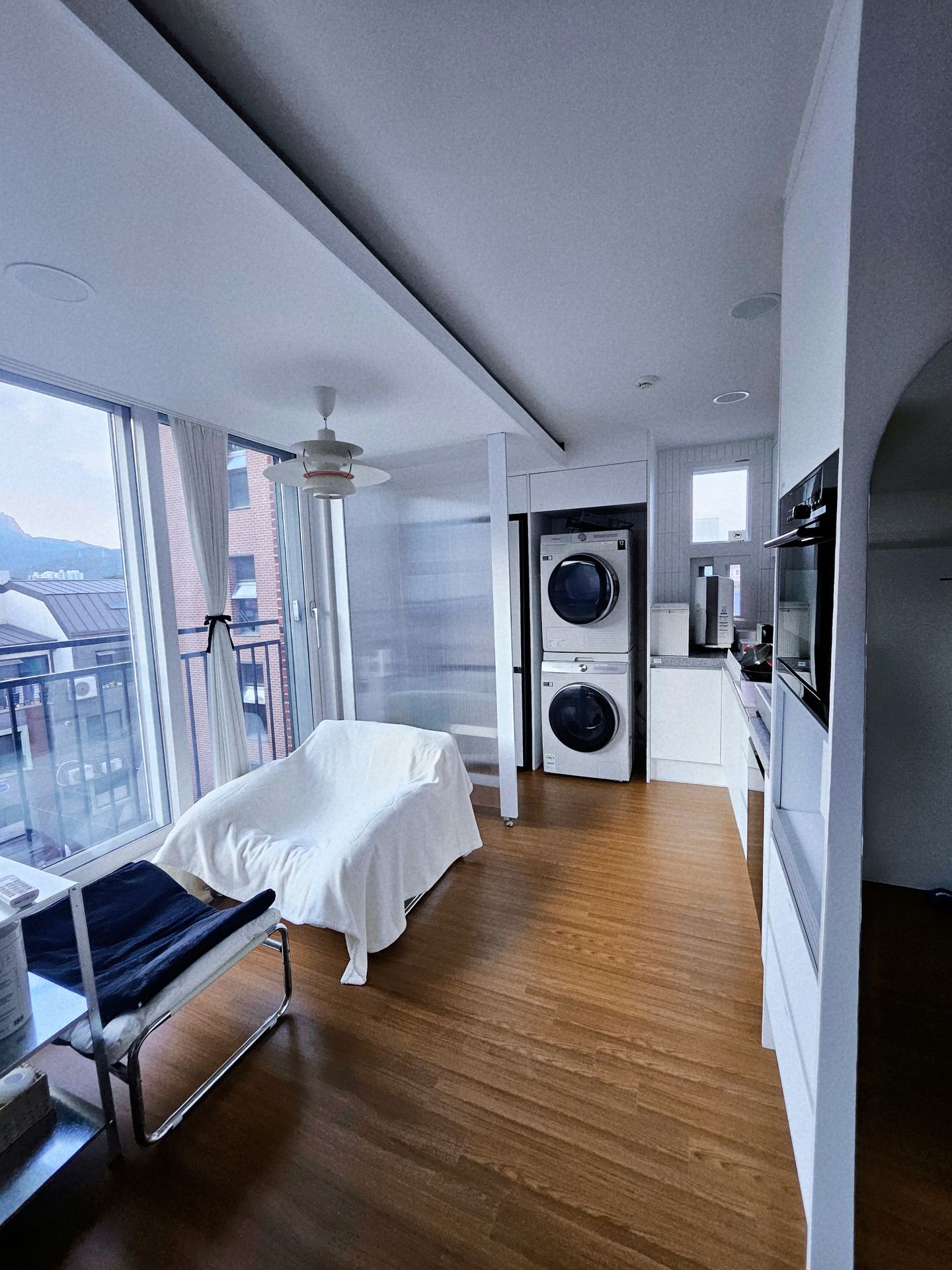 house_image_3