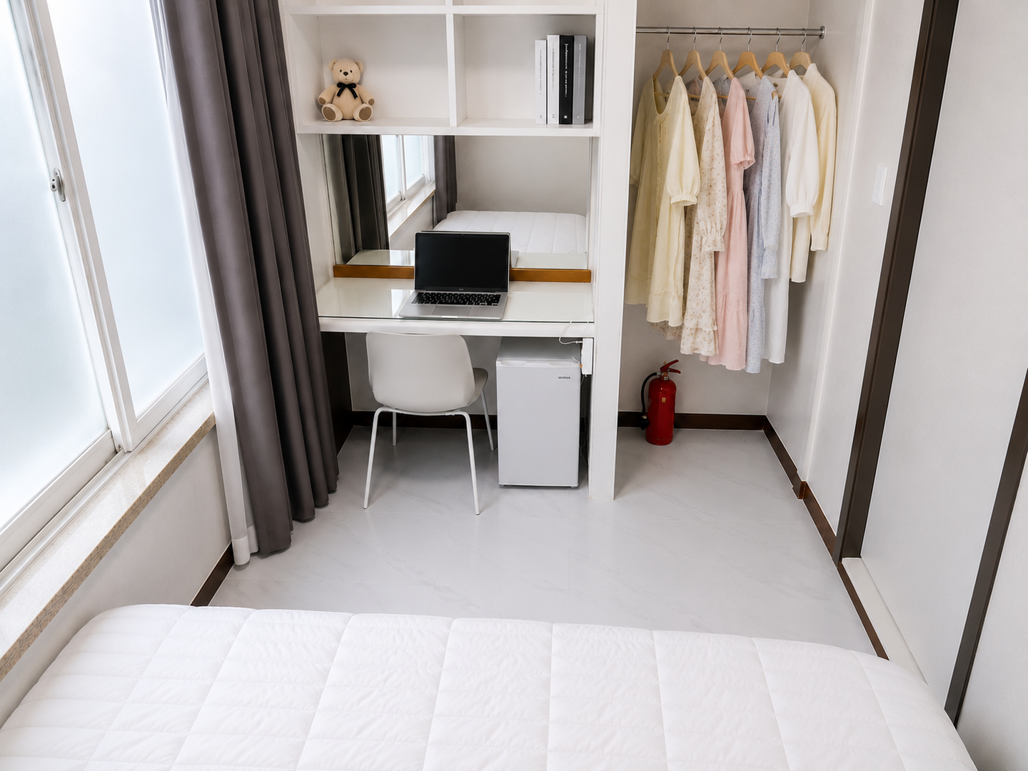 house_image_21