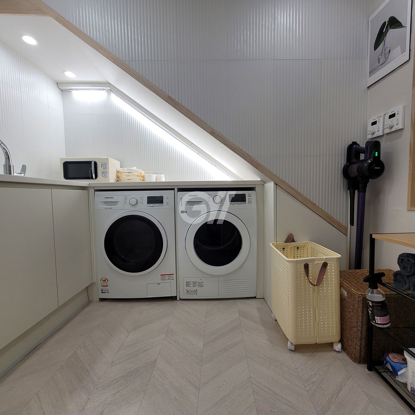 house_image_6