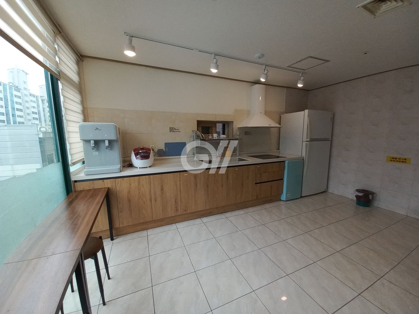 house_image_4