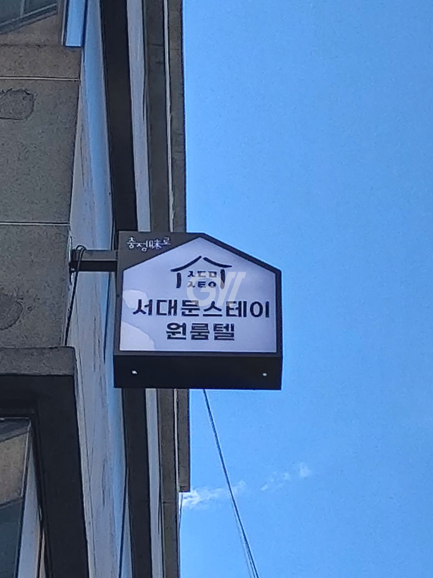 house_image_3