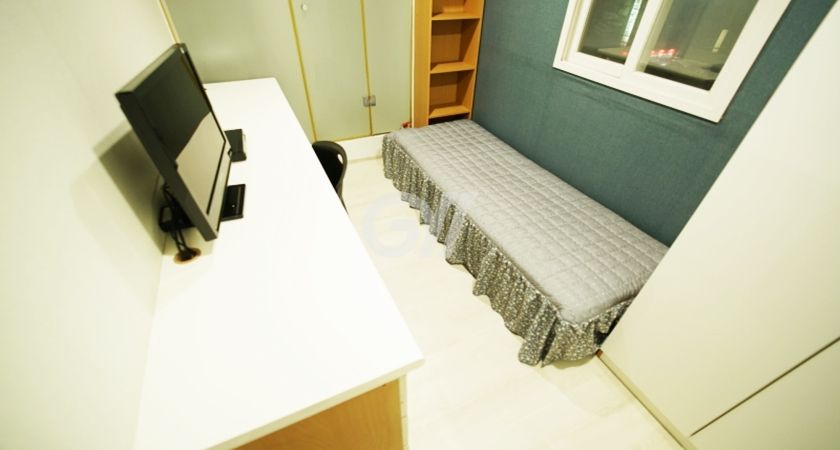 house_image_2