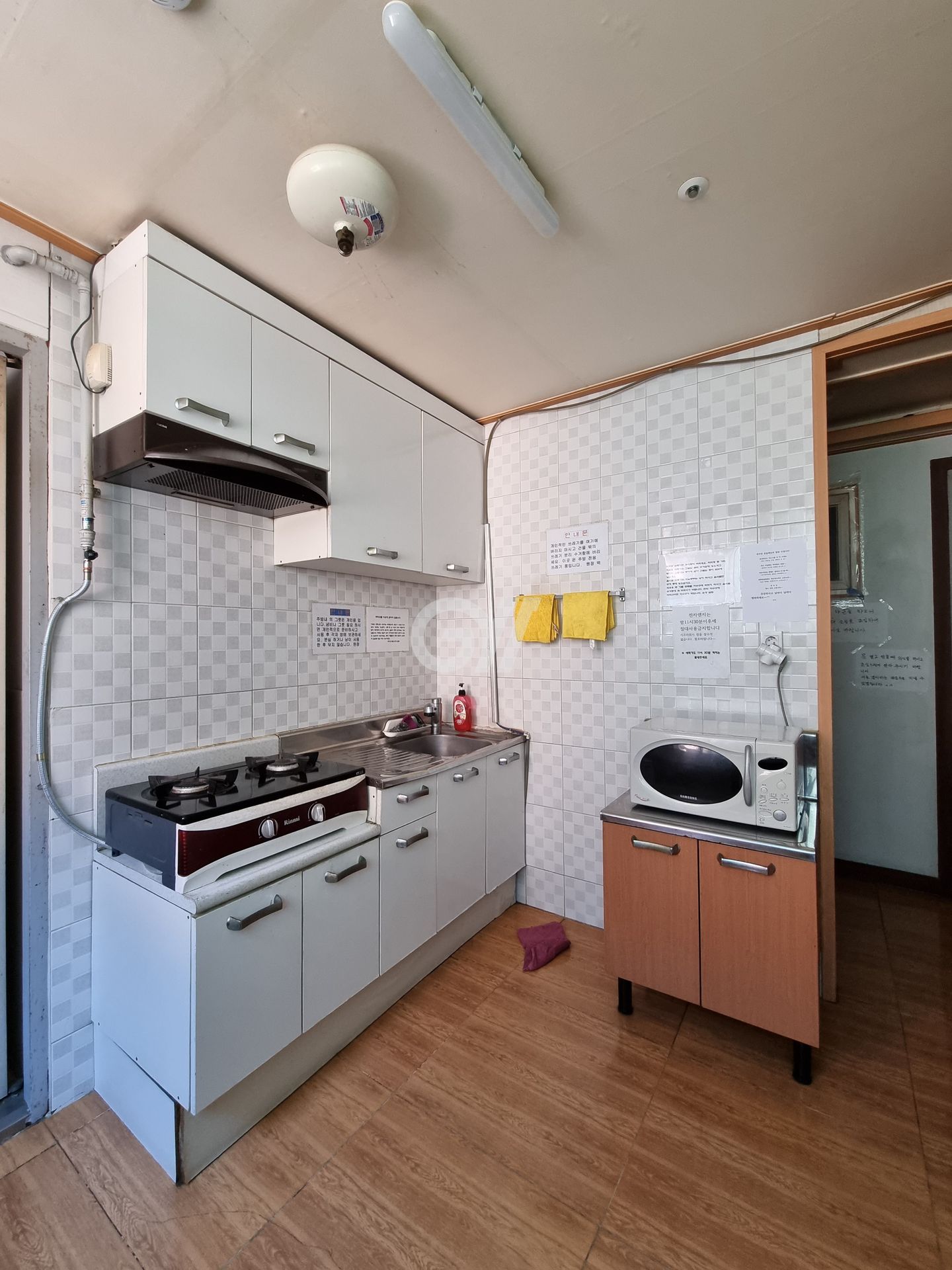 house_image_17