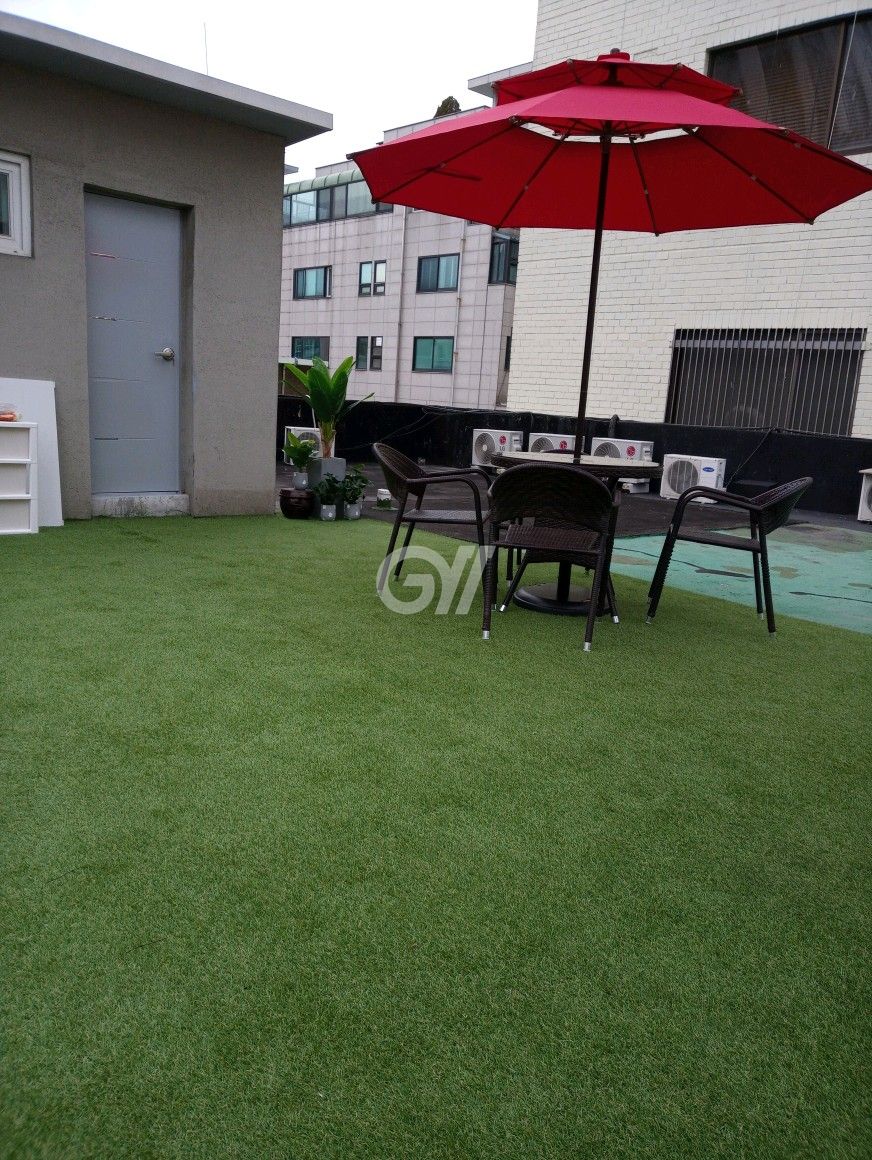 house_image_3