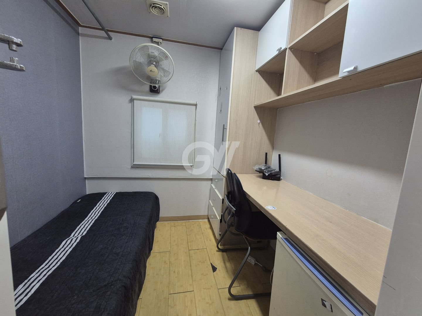 house_image_21